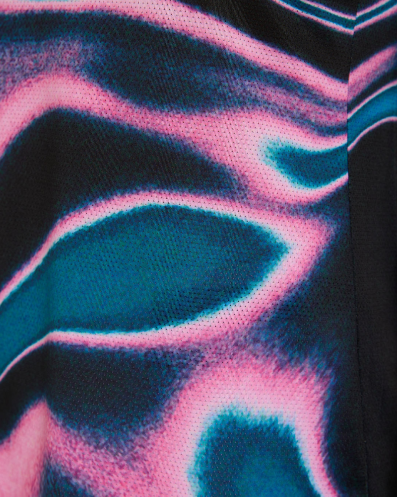 Dharco Womens Race Jersey | Aurora, S