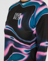 Dharco Womens Race Jersey | Aurora, S