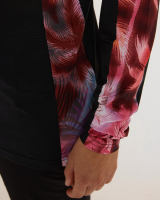 Dharco Womens Race Jersey | Nebula, XL