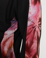 Dharco Womens Race Jersey | Nebula, XL