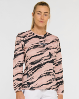 Dharco Womens Gravity Jersey | Ambush, XS