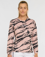 Dharco Womens Gravity Jersey | Ambush, XS