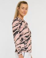 Dharco Womens Gravity Jersey | Ambush, XS