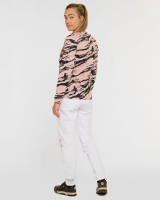 Dharco Womens Gravity Jersey | Ambush, XS