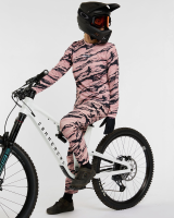 Dharco Womens Gravity Jersey | Ambush, XS