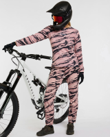 Dharco Womens Gravity Jersey | Ambush, XS