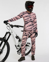 Dharco Womens Gravity Jersey | Ambush, XS