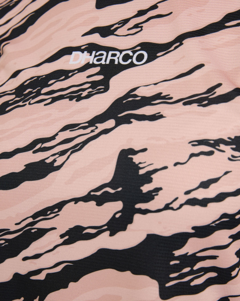 Dharco Womens Gravity Jersey | Ambush, XS