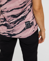 Dharco Womens Short Sleeve Jersey | Ambush, 2XL