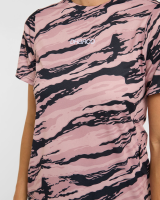 Dharco Womens Short Sleeve Jersey | Ambush, 2XL