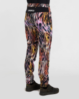 Dharco Womens Gravity Pants | Acid Safari, S