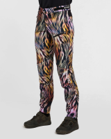 Dharco Womens Gravity Pants | Acid Safari, S