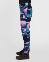 Dharco Womens Ather Pants | Aurora, XL