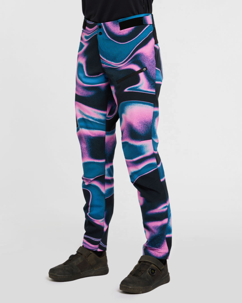 Dharco Womens Ather Pants | Aurora, XL