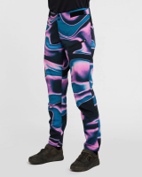 Dharco Womens Ather Pants | Aurora, XL