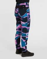 Dharco Womens Ather Pants | Aurora, XL