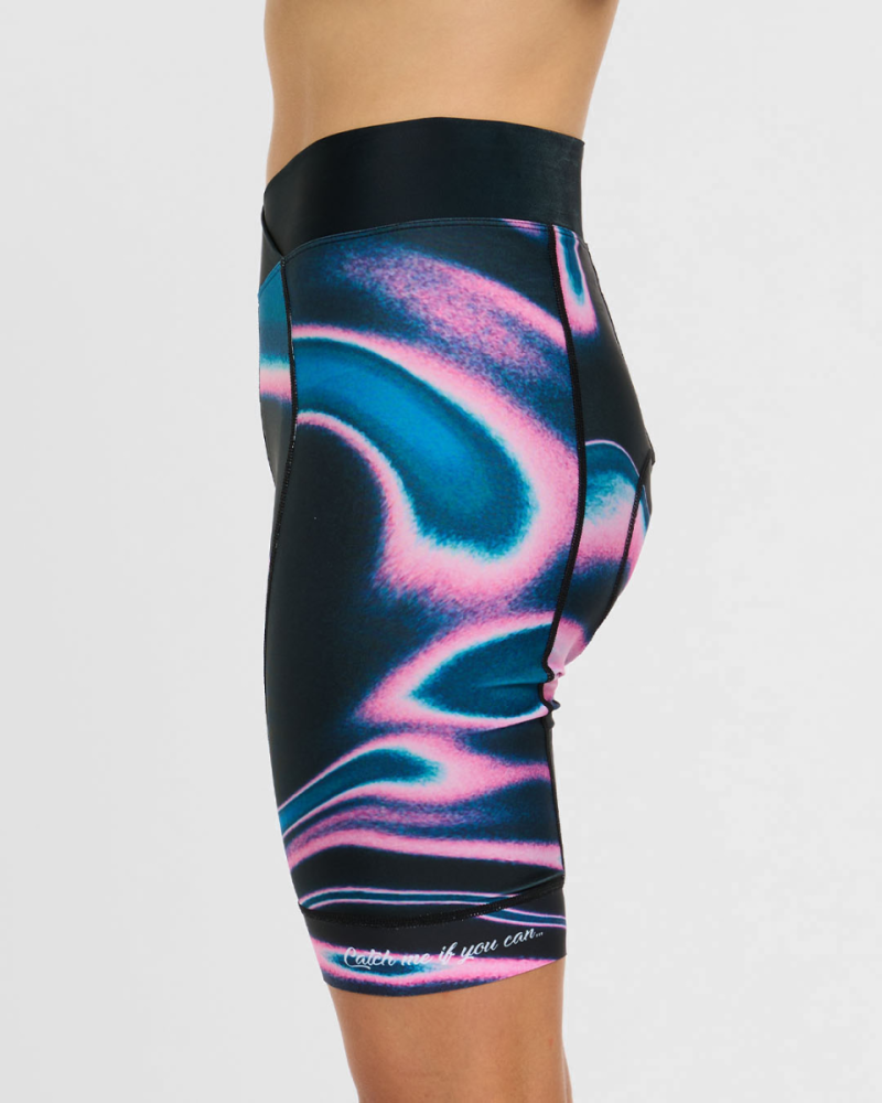 Dharco Womens Padded Party Pants | Aurora, XS