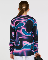 Dharco Youth Gravity Jersey | Aurora, YS/6