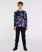 Dharco Youth Gravity Jersey | Aurora, YS/6