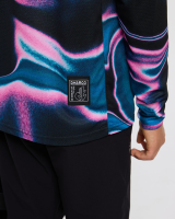 Dharco Youth Gravity Jersey | Aurora, YS/6