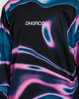 Dharco Youth Gravity Jersey | Aurora, YS/6