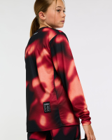 Dharco Youth Gravity Jersey | Infared, YL/10