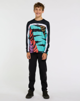 Dharco Youth Gravity Jersey | Jinx, Y2XL/14