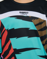 Dharco Youth Gravity Jersey | Jinx, Y2XL/14