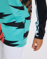 Dharco Youth Gravity Jersey | Jinx, Y2XL/14