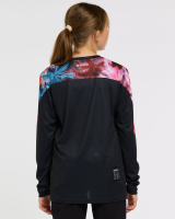 Dharco Youth Gravity Jersey | Nebula, YM/8