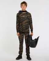 Dharco Youth Gravity Jersey | Recon, YXL/12