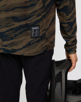 Dharco Youth Gravity Jersey | Recon, YXL/12