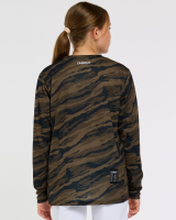 Dharco Youth Gravity Jersey | Recon, YXL/12