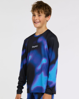 Dharco Youth Gravity Jersey | Vortex, YL/10