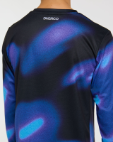 Dharco Youth Gravity Jersey | Vortex, YL/10
