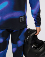 Dharco Youth Gravity Jersey | Vortex, YL/10