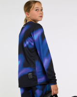 Dharco Youth Gravity Jersey | Vortex, YL/10