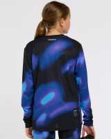Dharco Youth Gravity Jersey | Vortex, YL/10