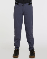 Dharco Youth Gravity Pants | Storm, Y2XL/14