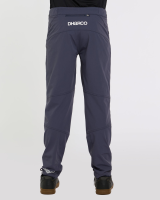 Dharco Youth Gravity Pants | Storm, Y2XL/14