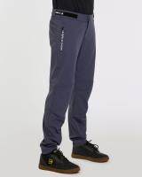 Dharco Youth Gravity Pants | Storm, Y2XL/14