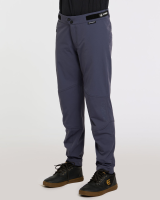 Dharco Youth Gravity Pants | Storm, Y2XL/14
