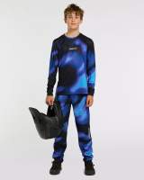 Dharco Youth Gravity Pants | Vortex, YXS/4