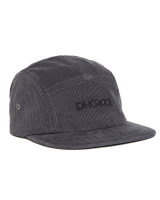 Dharco 5 Panel Hat