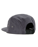 Dharco 5 Panel Hat