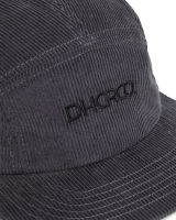 Dharco 5 Panel Hat