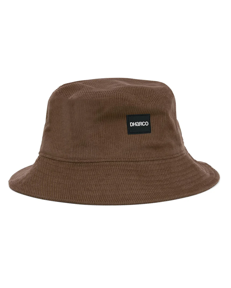 Dharco Bucket Hat