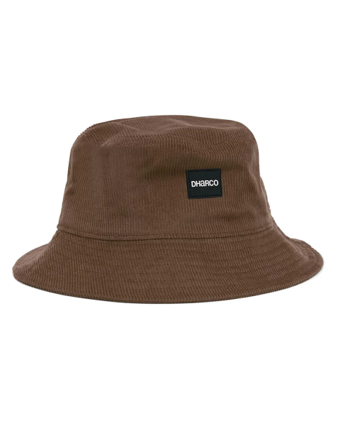 Dharco Bucket Hat