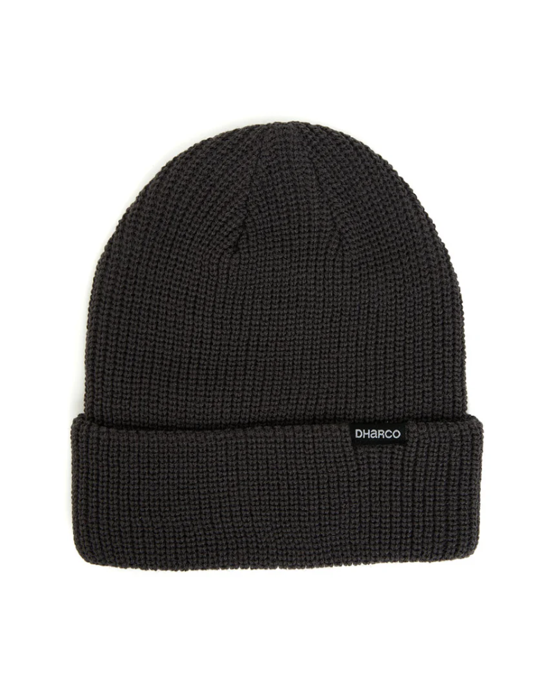 Dharco Loose U-Knit Beanie
