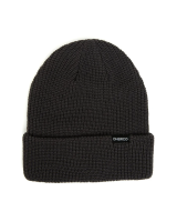 Dharco Loose U-Knit Beanie | Storm